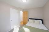 25 21st Avenue - Photo 18