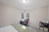 25 21st Avenue - Photo 19