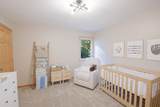 25 21st Avenue - Photo 20