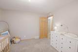 25 21st Avenue - Photo 21