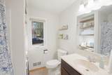 25 21st Avenue - Photo 22