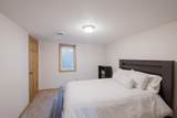 25 21st Avenue - Photo 28