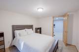 25 21st Avenue - Photo 29