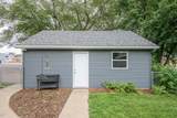 25 21st Avenue - Photo 34