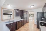 25 21st Avenue - Photo 5