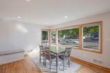 25 21st Avenue - Photo 7