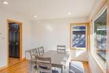 25 21st Avenue - Photo 8