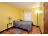 11340 7th Street - Photo 10