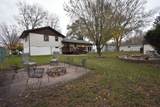 11340 7th Street - Photo 12