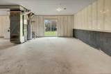 464 30th Avenue - Photo 20