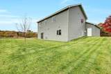 464 30th Avenue - Photo 3