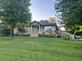 5414 Elkton Trail - Photo 3