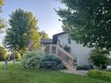 5414 Elkton Trail - Photo 4