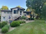 5414 Elkton Trail - Photo 5