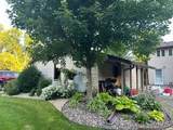 5414 Elkton Trail - Photo 6