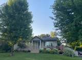 5414 Elkton Trail - Photo 7