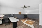 3709 Willow Heights Drive - Photo 14