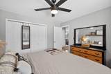 3709 Willow Heights Drive - Photo 20