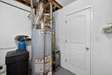 3709 Willow Heights Drive - Photo 25