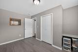 3709 Willow Heights Drive - Photo 26