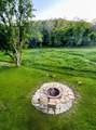 3709 Willow Heights Drive - Photo 29