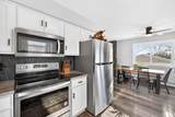 3709 Willow Heights Drive - Photo 7