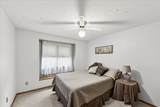 9957 171st Street - Photo 17