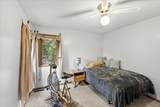 9957 171st Street - Photo 18