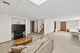 9957 171st Street - Photo 20