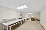 9957 171st Street - Photo 21