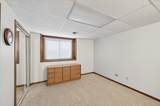 9957 171st Street - Photo 22