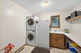9957 171st Street - Photo 24