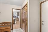 9957 171st Street - Photo 27