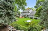 9957 171st Street - Photo 28