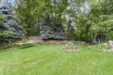 9957 171st Street - Photo 29