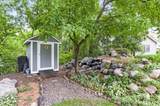 9957 171st Street - Photo 30