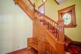 114 7th Street - Photo 11