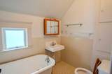 114 7th Street - Photo 12