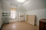 114 7th Street - Photo 13