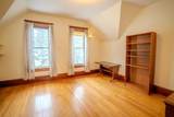 114 7th Street - Photo 14