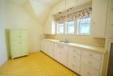 114 7th Street - Photo 15