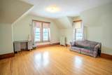 114 7th Street - Photo 16