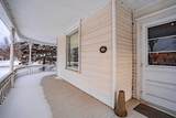 114 7th Street - Photo 18