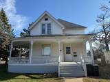 114 7th Street - Photo 2