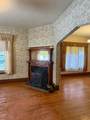 114 7th Street - Photo 3