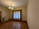 114 7th Street - Photo 4
