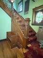 114 7th Street - Photo 5