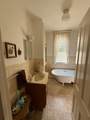 114 7th Street - Photo 6