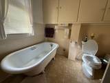 114 7th Street - Photo 7