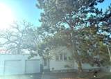 114 7th Street - Photo 8